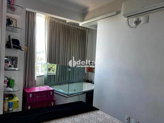 Apartamento venda em Região Geográfica Imediata de Uberlândia, Oliveira Fortes