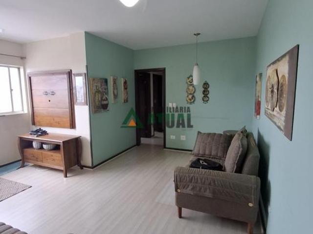 Apartamento venda em Região Geográfica Imediata de Londrina, Londrina
