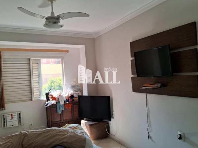 Apartamento venda em Região Imediata de São José do Rio Preto, Região Metropolitana de São José do Rio Preto