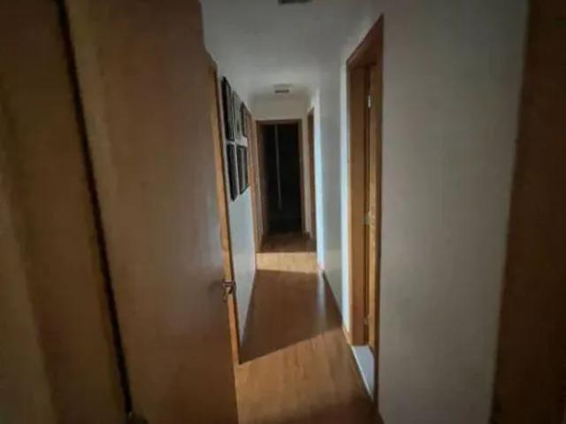 Apartamento venda em Zona Norte, São Paulo