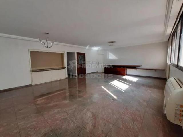 Apartamento venda em Região Imediata de São José do Rio Preto, Região Metropolitana de São José do Rio Preto