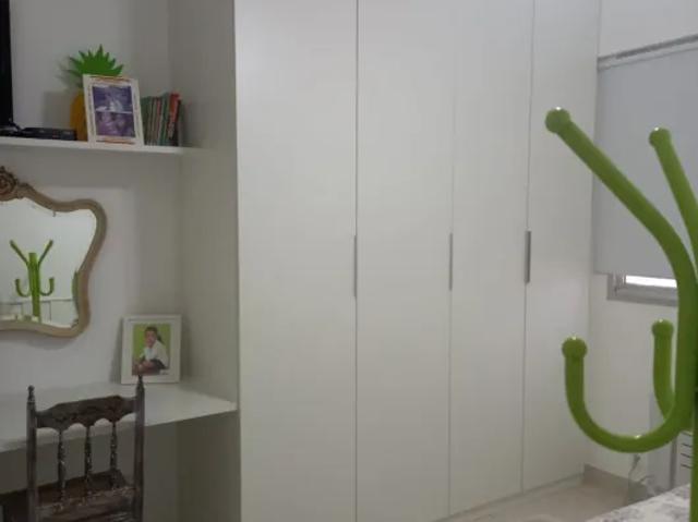 Apartamento venda em Região Geográfica Imediata do Rio de Janeiro, Região Metropolitana do Rio de Janeiro
