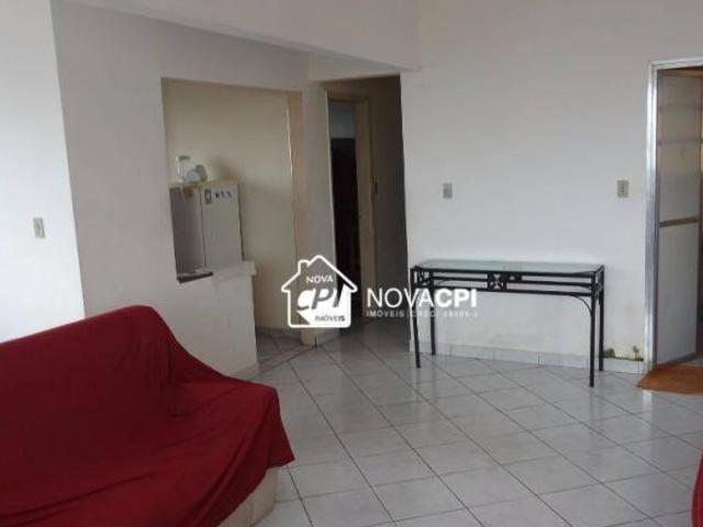 Apartamento venda em Região Imediata de Santos, Região Metropolitana da Baixada Santista
