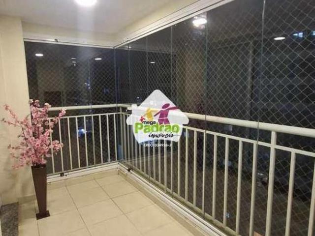 Apartamento venda em Região Imediata de São Paulo, Região Metropolitana de São Paulo