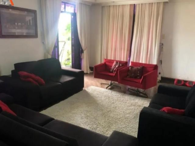 Apartamento venda em Região Geográfica Imediata de Belém, Belém