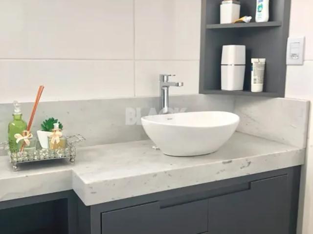 Apartamento venda em Região Geográfica Imediata de Torres, Aglomeração Urbana do Litoral Norte