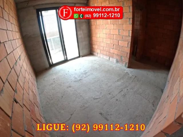 Apartamento venda em Região Geográfica Imediata de Manaus, Itamarati