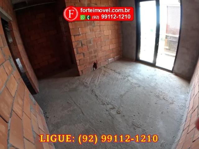 Apartamento venda em Região Geográfica Imediata de Manaus, Itamarati