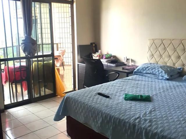 Apartamento venda em Região Geográfica Imediata de Belém, Belém