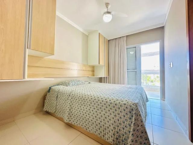 Apartamento aluguel em Região Imediata de Santos, Região Metropolitana da Baixada Santista