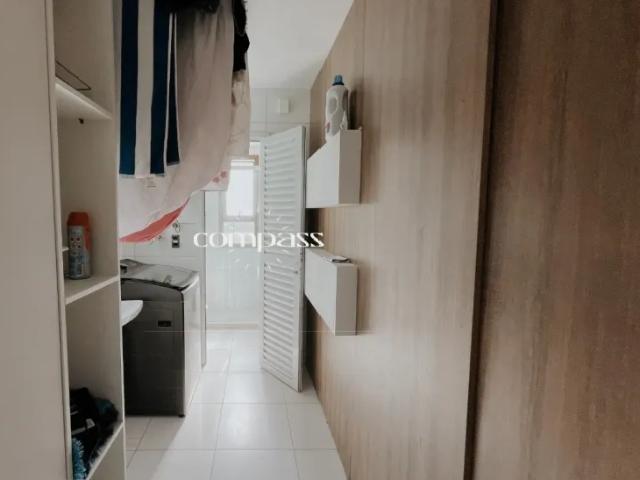 Apartamento aluguel em Santo Agostinho, Cabo de Santo Agostinho