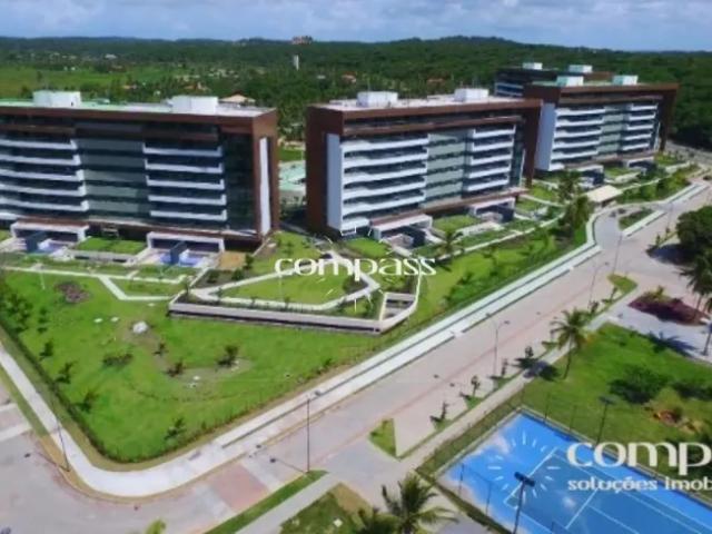 Apartamento venda em Região Geográfica Imediata do Recife, Região Metropolitana do Recife