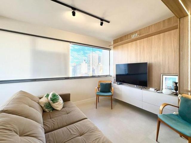 Apartamento venda em Torres