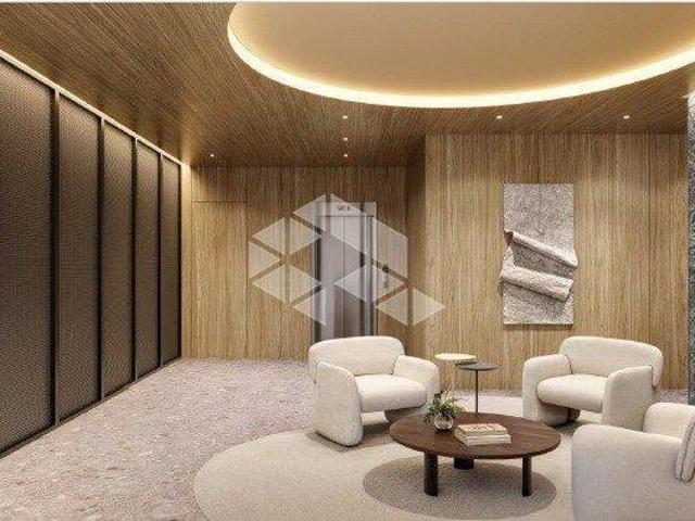 Apartamento venda em Bento Gonçalves