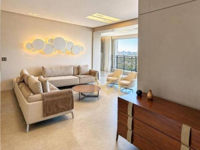 Apartamento venda em Country, Cascavel