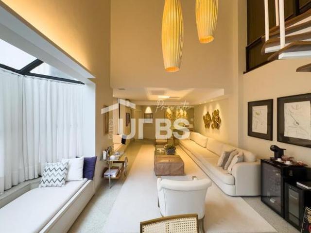 Apartamento venda em Região Geográfica Imediata de Goiânia, Goiânia