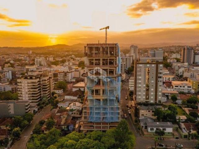 Apartamento venda em Lajeado