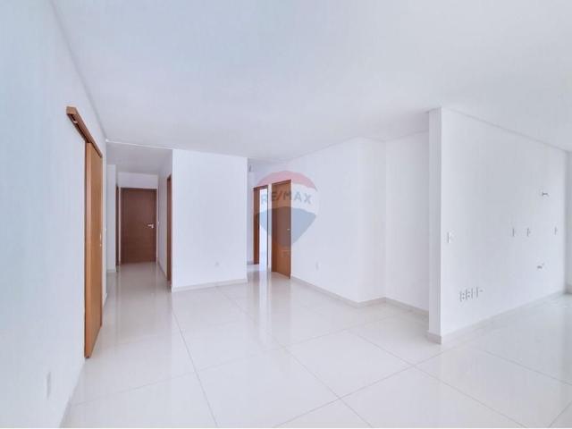 Apartamento aluguel em Região Geográfica Imediata de Campina Grande, Região Metropolitana de Campina Grande