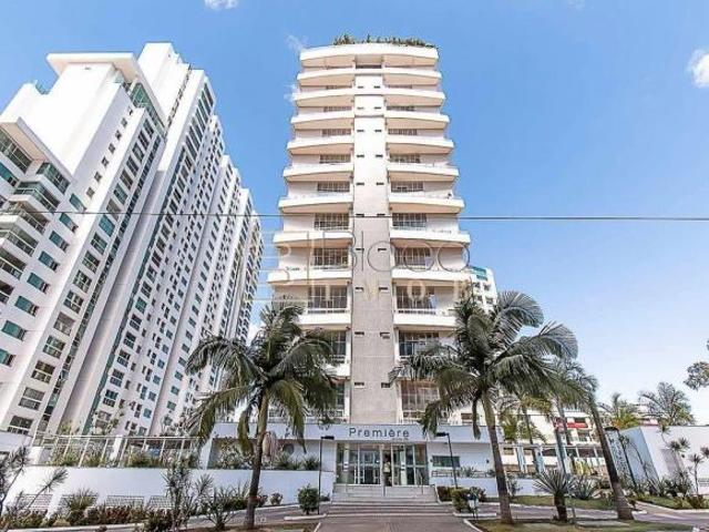 Apartamento venda em Região Geográfica Imediata do Distrito Federal, Região Integrada de Desenvolvimento do Distrito Federal e Entorno