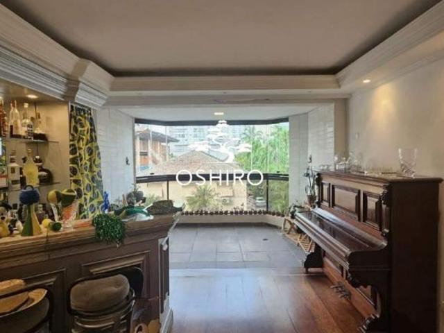 Apartamento venda em Região Imediata de Santos, Região Metropolitana da Baixada Santista