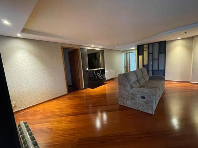 Apartamento venda em Região Geográfica Imediata de Caxias do Sul, Caxias do Sul