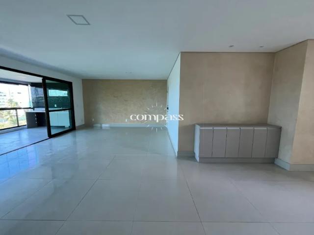 Apartamento aluguel em Região Geográfica Imediata do Recife, Região Metropolitana do Recife