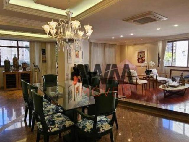 Apartamento venda em Região Geográfica Imediata de Goiânia, Goiânia