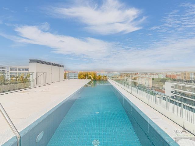 Apartamento venda em Lisboa