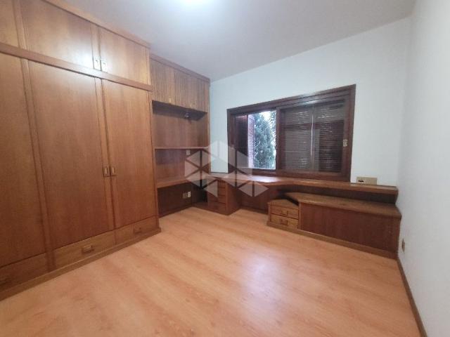 Apartamento aluguel em Caxias do Sul, Exposição
