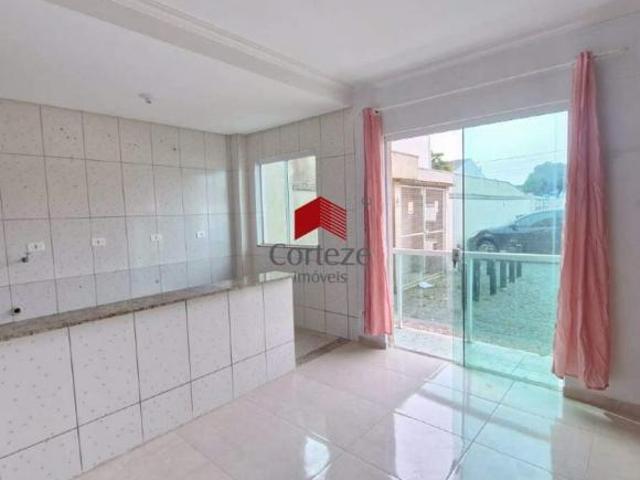 Apartamento venda em Região Geográfica Imediata de Curitiba, Região Metropolitana de Curitiba