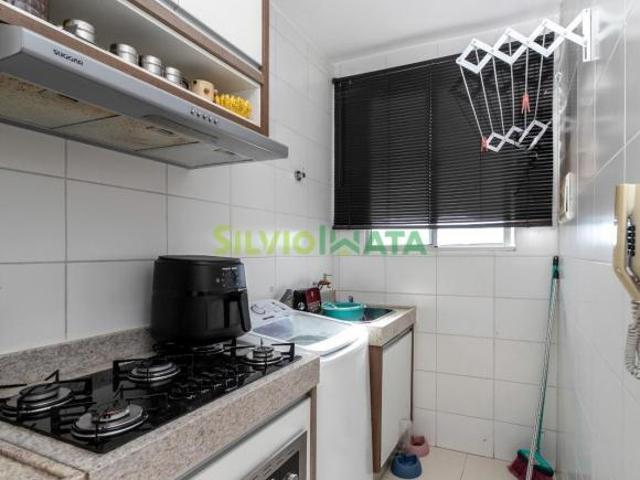 Apartamento venda em Região Geográfica Imediata de Maringá, Maringá