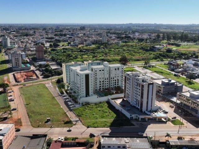 Apartamento venda em Região Geográfica Imediata do Distrito Federal, Região Integrada de Desenvolvimento do Distrito Federal e Entorno