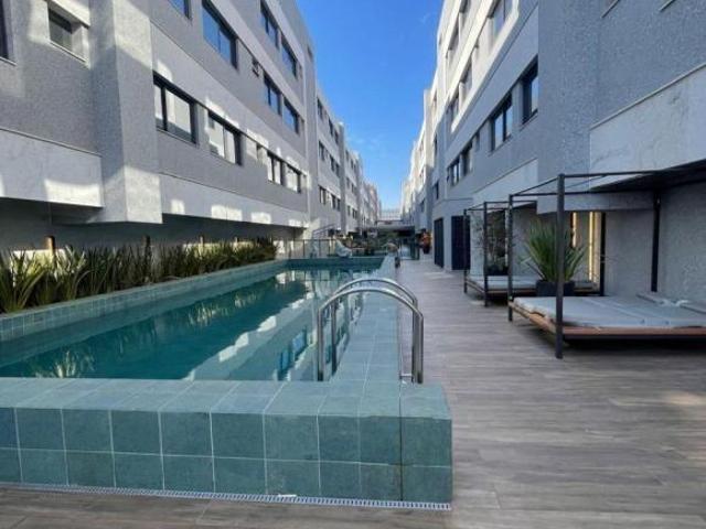 Apartamento venda em Região Geográfica Imediata do Distrito Federal, Região Integrada de Desenvolvimento do Distrito Federal e Entorno