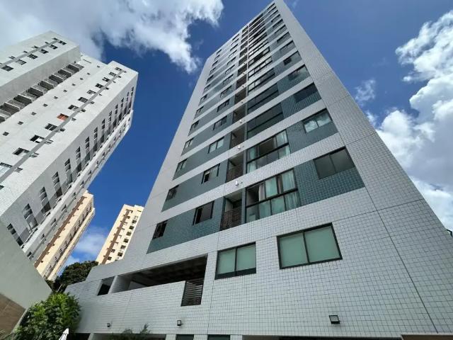 Apartamento aluguel em Região Geográfica Imediata do Recife, Região Metropolitana do Recife