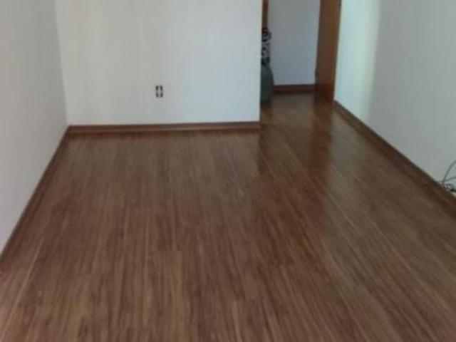 Apartamento venda em Região Imediata de Jundiaí, Louveira