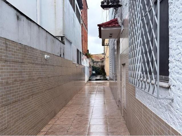 Apartamento aluguel em Cascadura, Rio de Janeiro