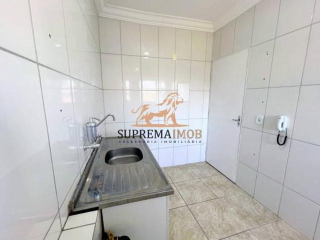 Apartamento venda em Região Imediata de Sorocaba, Região Metropolitana de Sorocaba