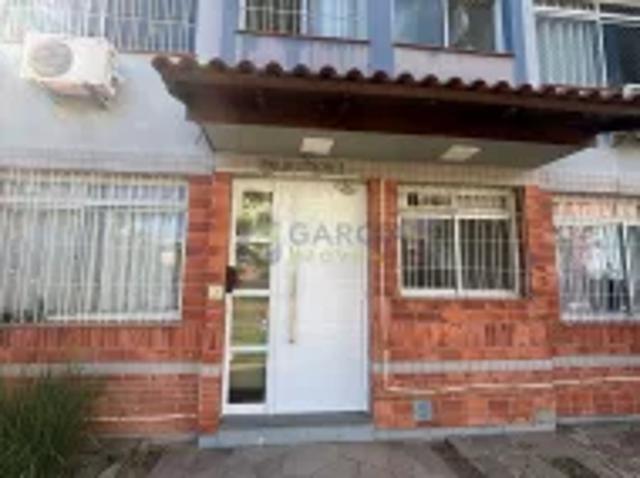 Apartamento aluguel em Boa Vista, Porto Alegre