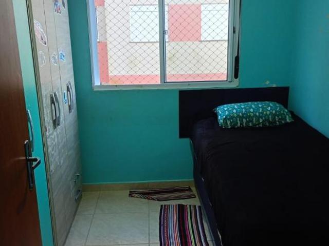 Apartamento venda em Região Geográfica Imediata de Porto Alegre, Região Metropolitana de Porto Alegre