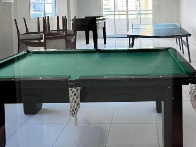 Apartamento venda em Região Imediata de Santos, Região Metropolitana da Baixada Santista