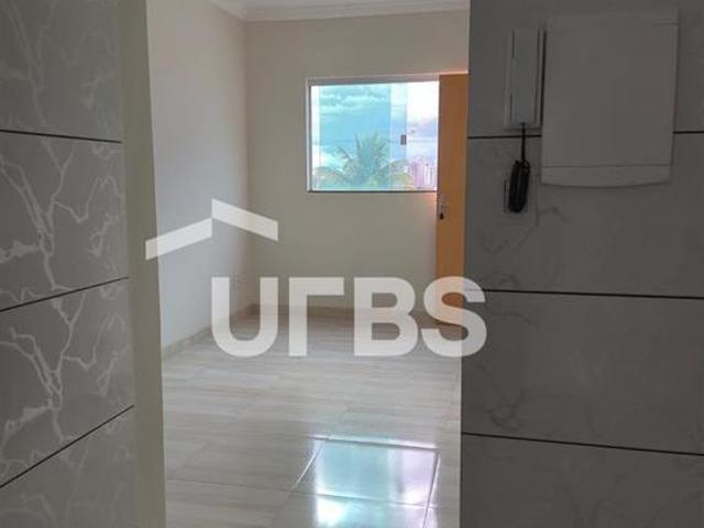 Apartamento venda em Região Geográfica Imediata de Uberlândia, Oliveira Fortes