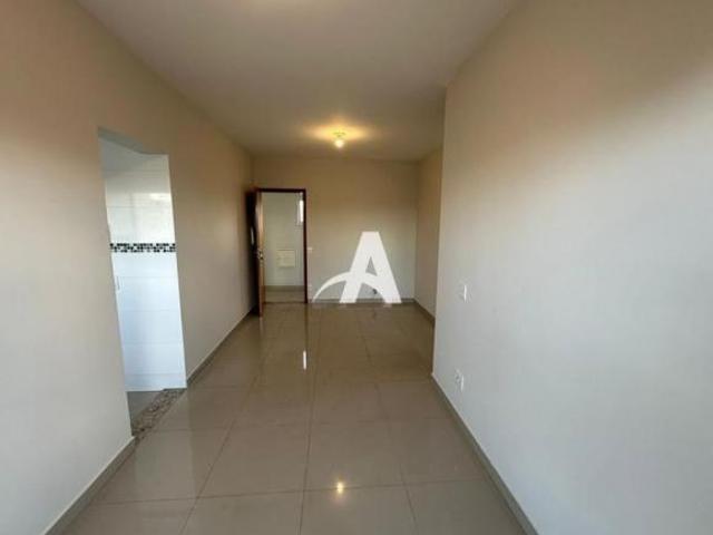 Apartamento venda em Região Geográfica Imediata de Uberlândia, Oliveira Fortes