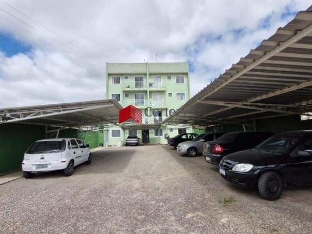Apartamento venda em Região Geográfica Imediata de Curitiba, Região Metropolitana de Curitiba