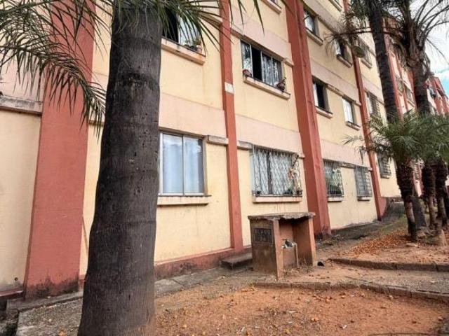 Apartamento venda em Região Geográfica Imediata de Belo Horizonte, Região Metropolitana de Belo Horizonte
