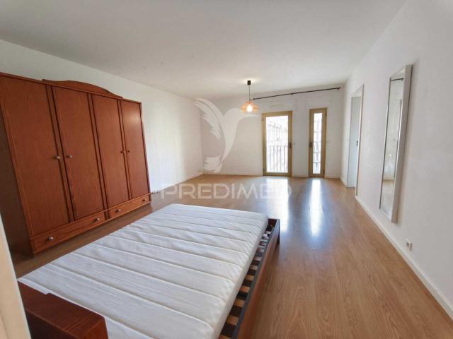 Apartamento alugar em Avenidas Novas, Lisboa