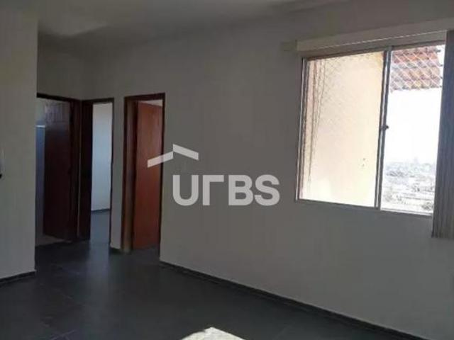 Apartamento venda em Região Geográfica Imediata de Uberlândia, Oliveira Fortes