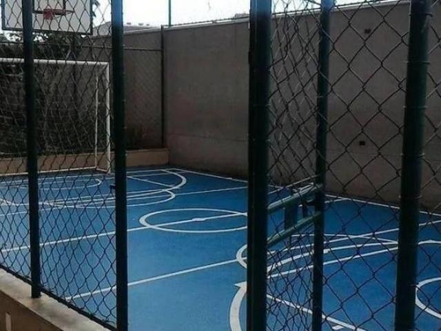 Apartamento venda em República, São Paulo