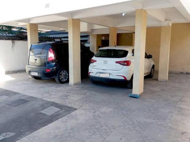 Apartamento venda em Região Imediata de Santos, Região Metropolitana da Baixada Santista
