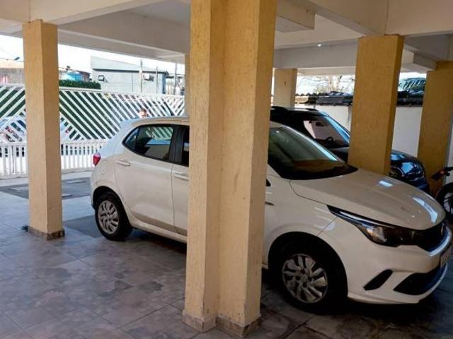 Apartamento venda em Região Imediata de Santos, Região Metropolitana da Baixada Santista