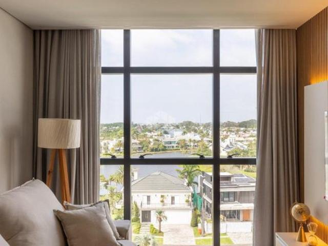 Apartamento venda em Guará, Xangri-lá